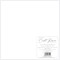 Craft Consortium Double-Sided Paper Pad 12"X12" 30/Pkg-Ink Drops - Sunset, 20 Designs